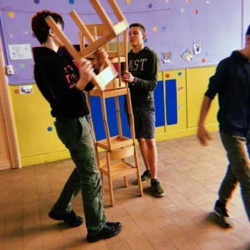 28877 418653228707810 3245736549710561280 n - Scouts en Gidsen Zaventem 